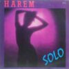 Solo – Harem